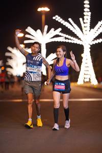 BIB: 
                            <button type="button" onclick="openModal(24612347)" class="btn btn-primary btn-sm float-right btn-popup" data-toggle="modal" data-target=".modal-high-quality">
                        <i class="fas fa-shopping-cart"></i> Add to Cart
                    </button>
                                            <button type="button" onclick="isThisMe(24612347, true)" class="btn btn-success btn-sm float-right btn-popup btn-isme hidden" data-toggle="tooltip" data-placement="bottom" title="นี่คือรูปของคุณใช่ไหม คลิกที่นี่เพื่อเอาเข้าอัลบั้ม">
                        <i class="fas fa-plus"></i> Add to album
                    </button>
                    <button type="button" onclick="isThisMe(24612347, false)" class="btn btn-warning btn-sm float-right btn-popup btn-isnotme hidden">
                        <i class="fas fa-ban"></i> Remove from album
                    </button>